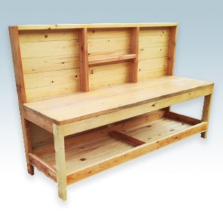 Outdoor Kitchen Unit