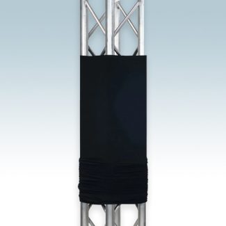 Truss Sock – 30 x 30 (23m)