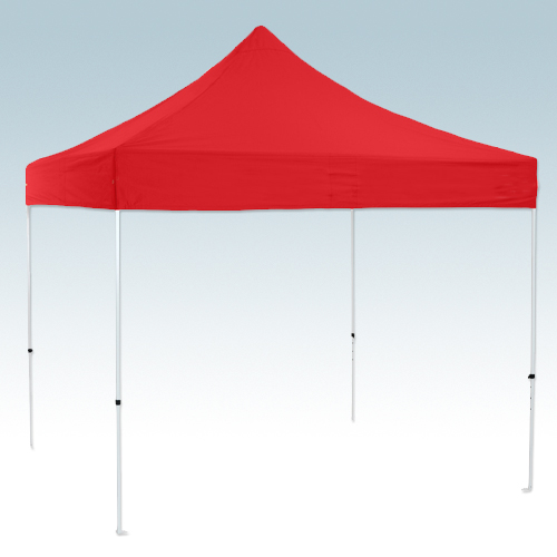 3m x 3m Gazebo - (RENTAL)