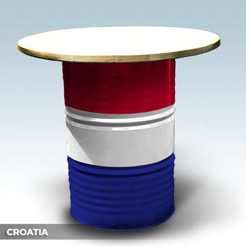 OIL-DRUM-Table-Croatia