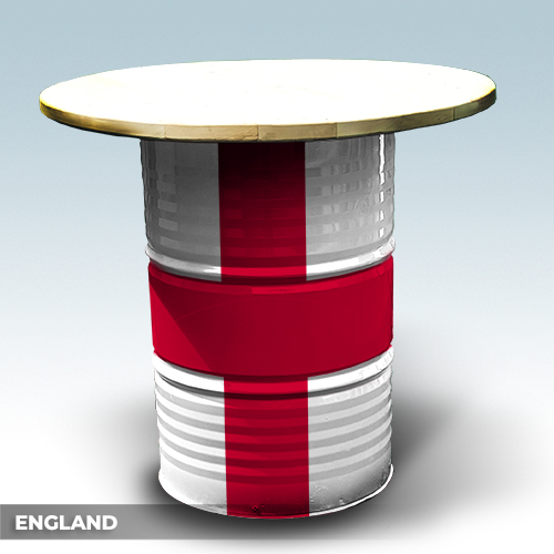 OIL-DRUM-Table-England