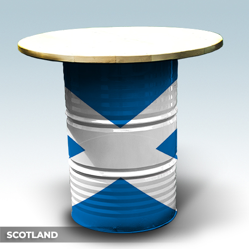 OIL-DRUM-Table-Scotland