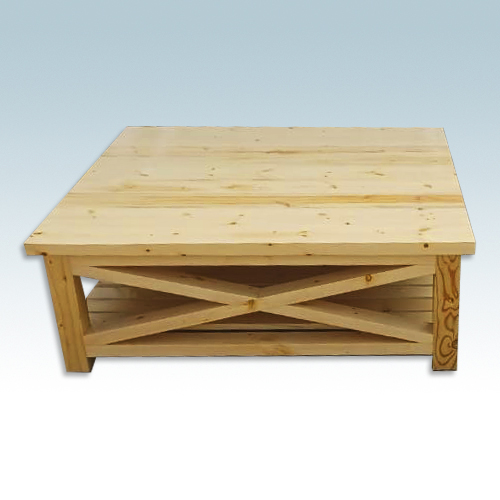 outdoor-cross-coffee-table